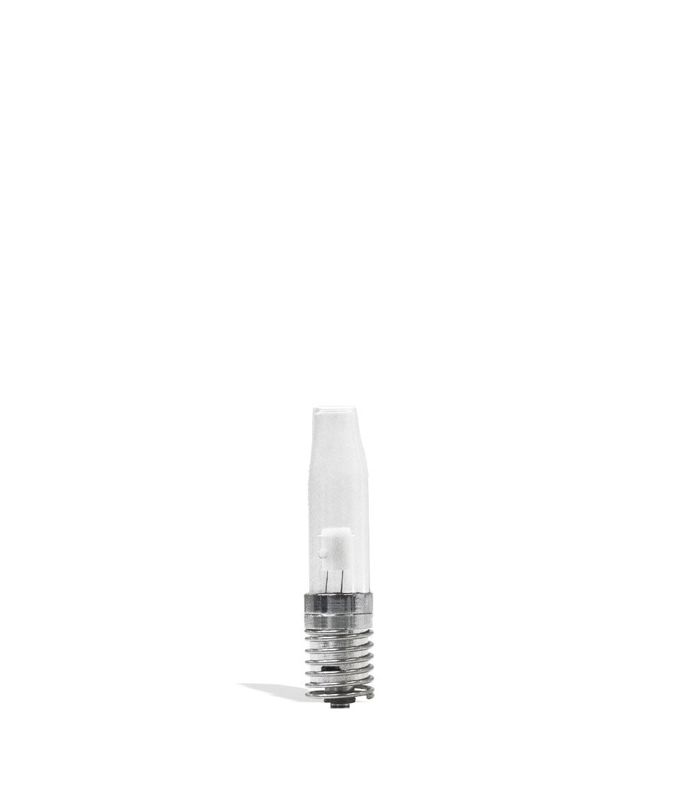 Lookah Firebee 510 Vape Kit Type A Front View on White Background