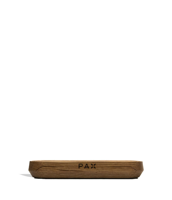 PAX No Slip Charging Tray Side View on White Background