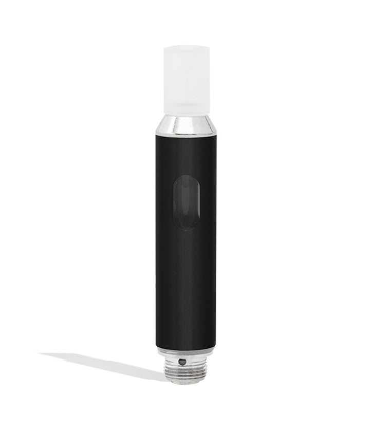 Black Wulf Mods SLK Concentrate Tank on white background