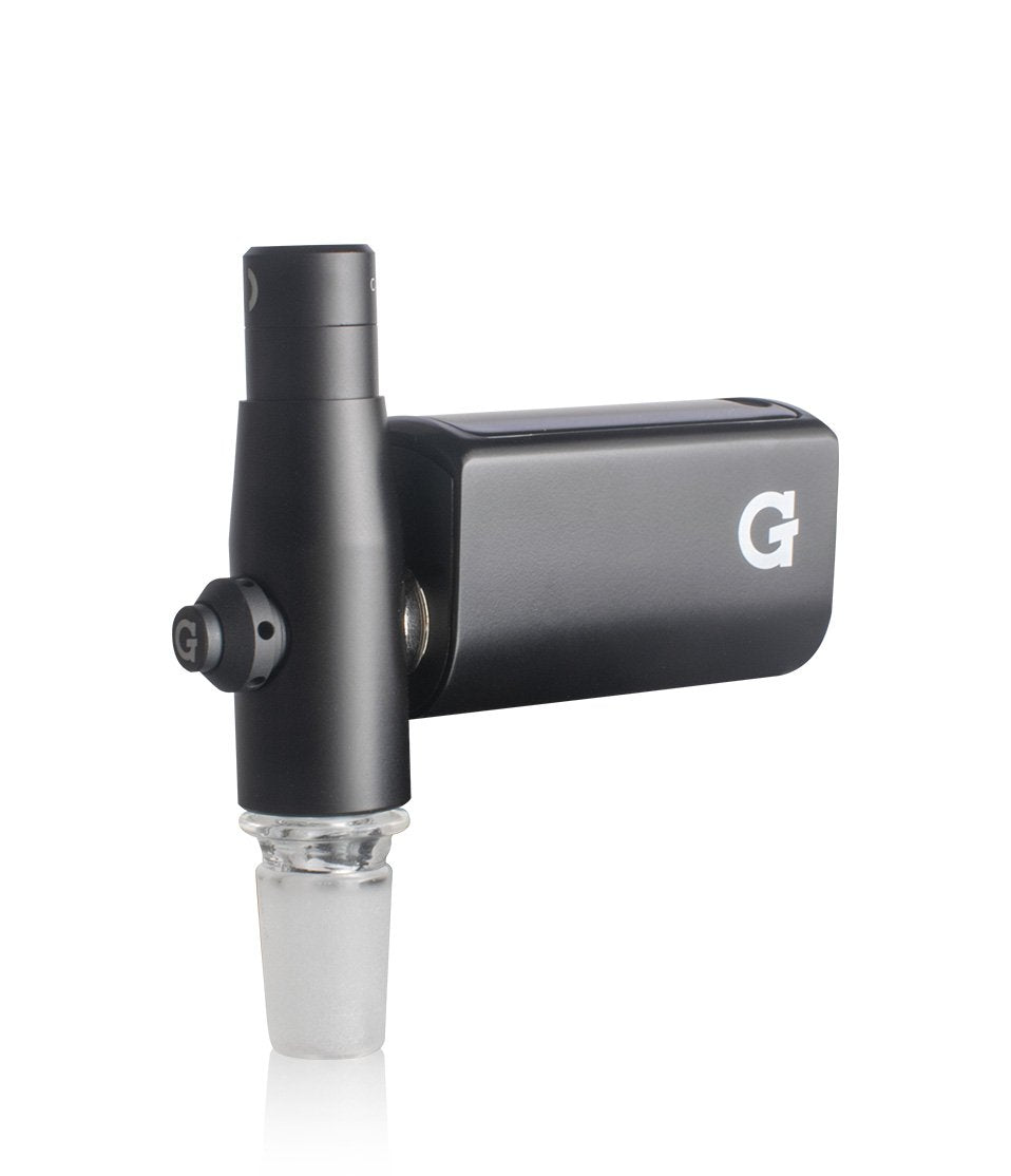 Grenco G Pen Connect Vaporizer-