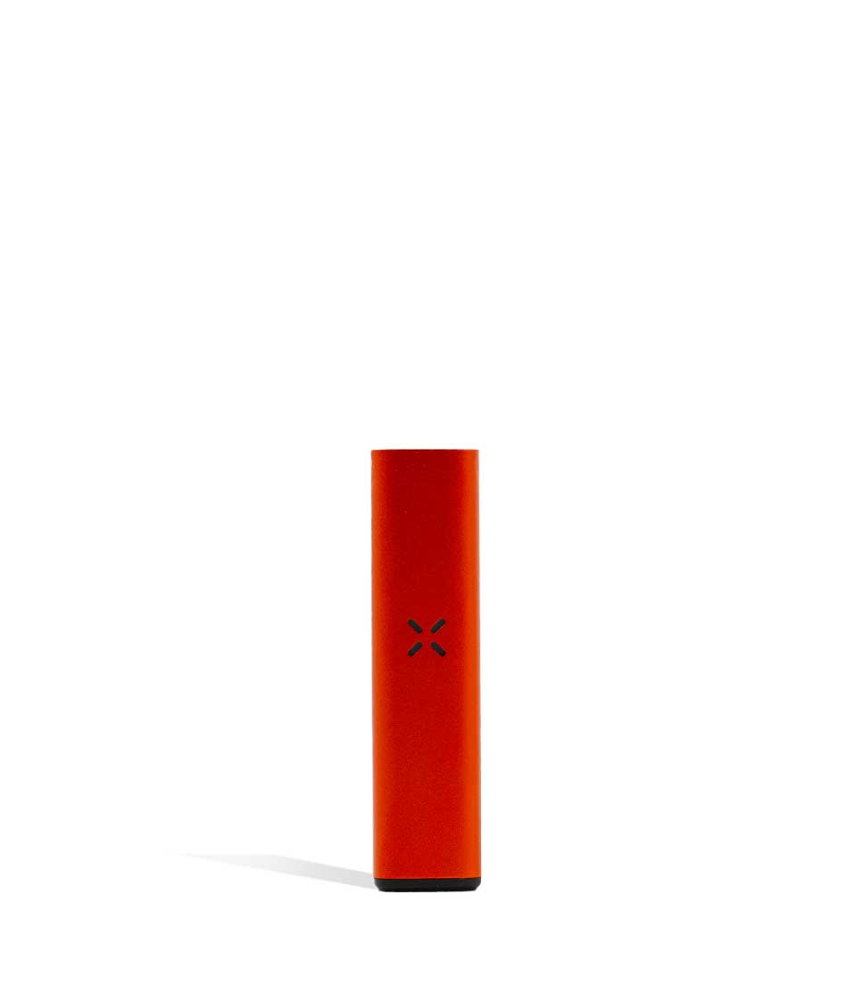 Blaze PAX Era Life Pod System on white studio background