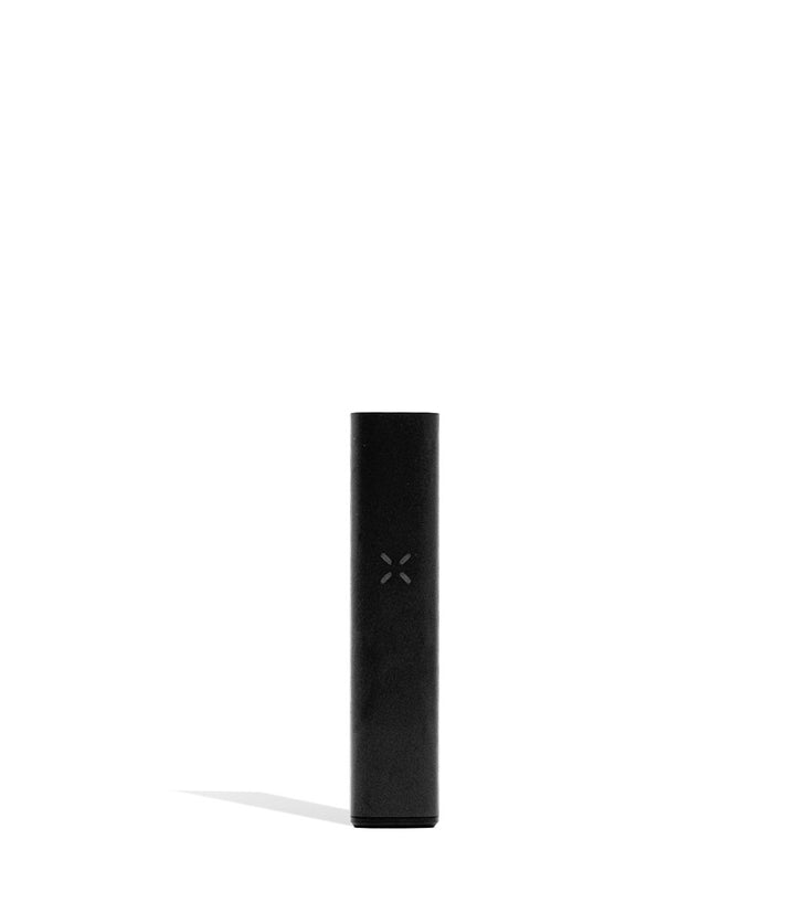 PAX Era Pro Pod System Black on white background