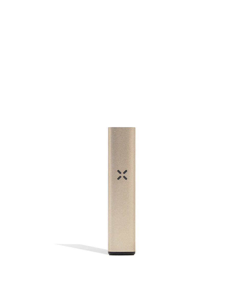 PAX Era Pro Pod System Grey on white background